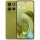 Motorola G86 Power 5G DS XT2527 256GB 12GB RAM (Ekspozic. prekė)